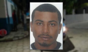 Arte-Padrao-IN-2021-2022-Itafsdfsmarajugfgfgdfgdd-PS