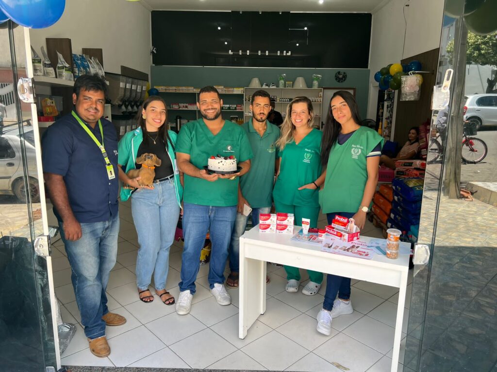 fda143f0-61b2-4552-8233-7b9c90adbf57