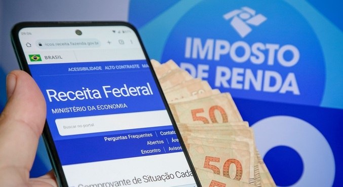 imposto-de-renda-2023-receita-federal-20022023172356678