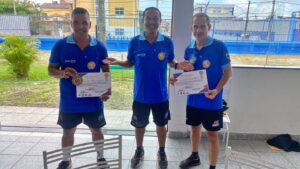 12569_d30850a4495a1ff0b94d81e6df99ad83