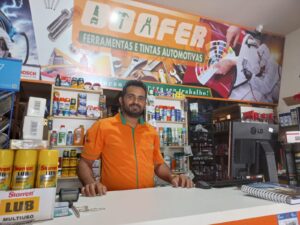 12600_1550a9ef4e26f68126d870c673e5df7a