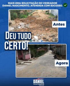 12b107f9-fed4-4a5f-8022-7f14d173460a