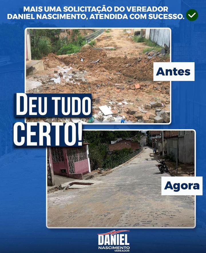 12b107f9-fed4-4a5f-8022-7f14d173460a