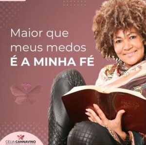 12dd4ee5-dc04-4461-a617-5ecadfe934e8