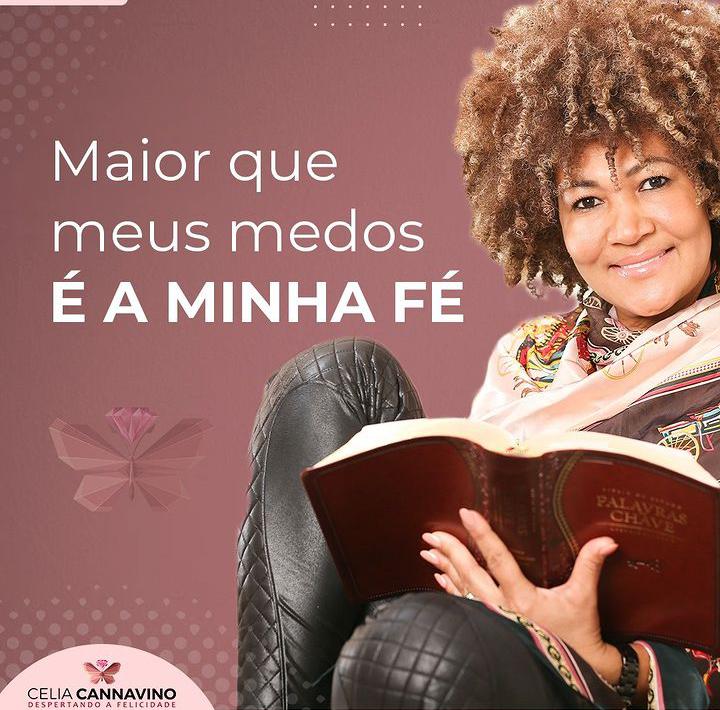 12dd4ee5-dc04-4461-a617-5ecadfe934e8