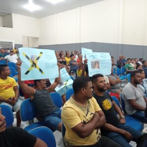 25df15fa-b4d8-4b2c-b24b-2912d0c3a208