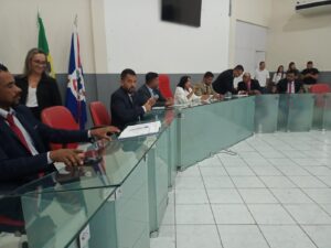 2613a404-8459-4339-8543-7c22d6d58209