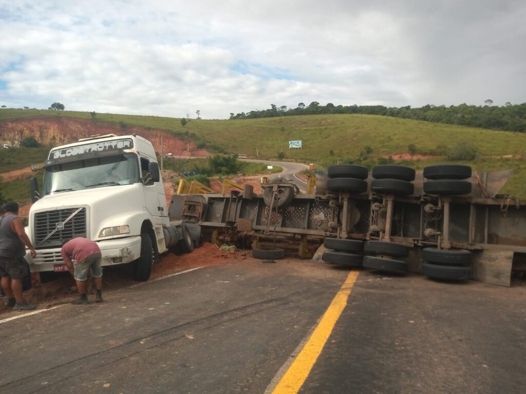 2b4e07dc-b2b6-43a9-99d7-ac0d29bd0dc1