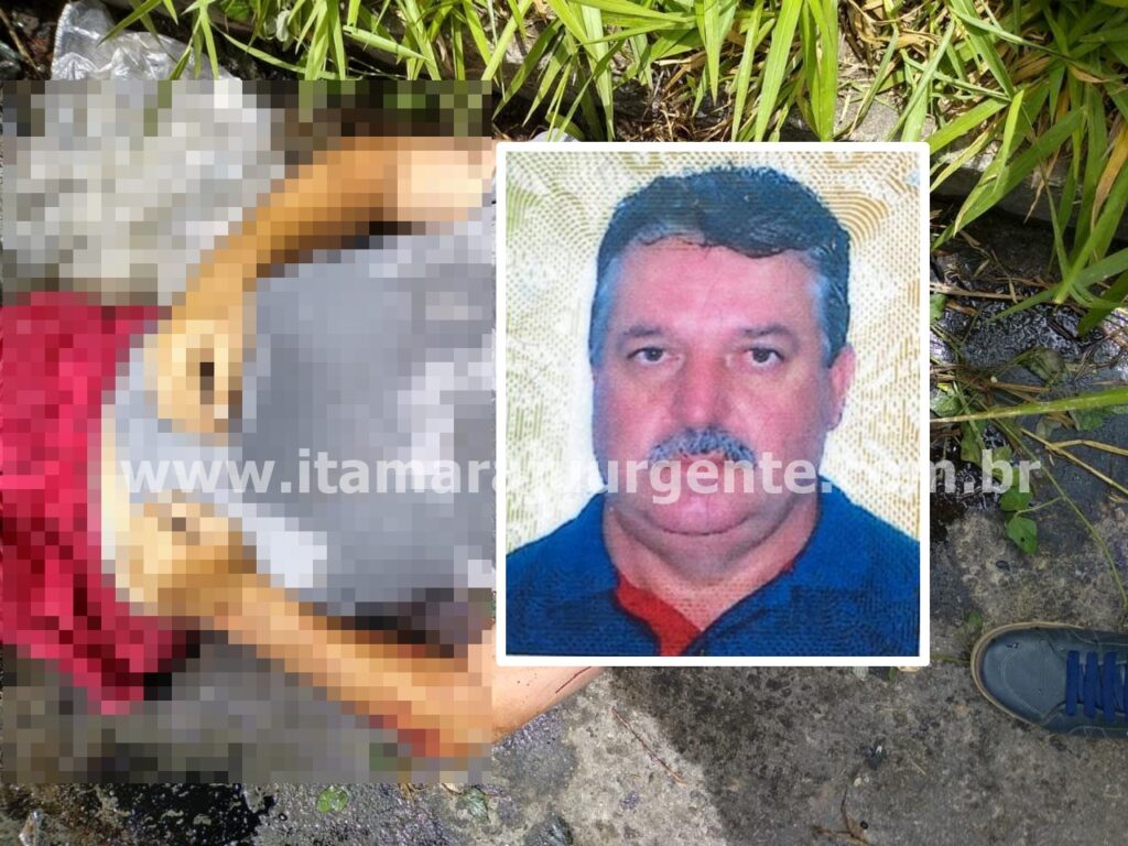 713073fc-65e7-49aa-ad0a-571ea40f40e0