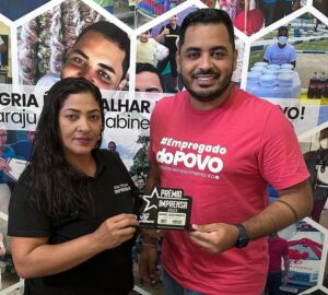 78e0d609-9ffe-4fba-a0f5-1d715c73f817