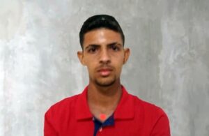 Samuel-Oliveira-Costa