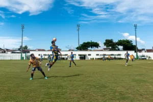 WhatsApp-Image-2023-03-20-at-22.37.15-2