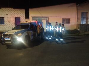 e0f00b4e-2719-44a3-9da6-f70ef9a92e0f