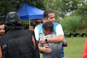 12914_12882-e4867f59228ebd850feb70e7c0729416-jpg