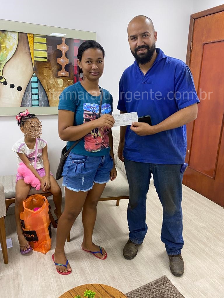 1e3bf6d2-b007-4356-a96d-bacc132d75a4