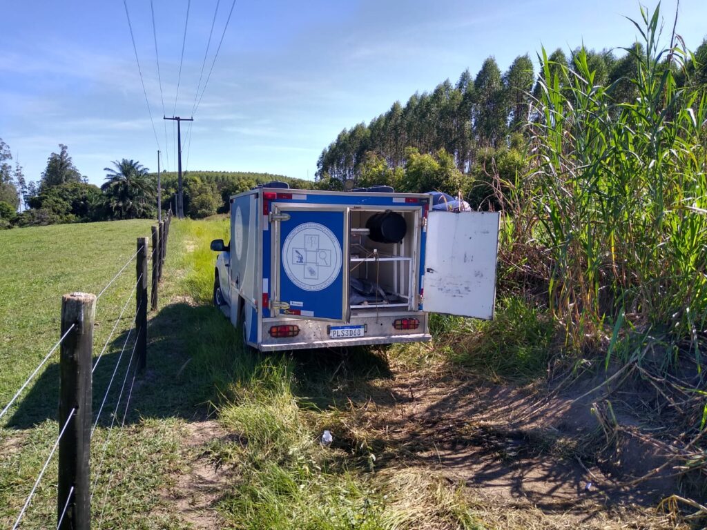 5700695a-139c-43ad-a849-077b856ce3e3