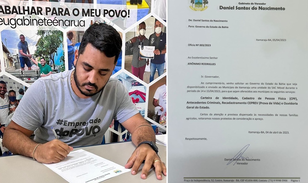 8051f594-b7b2-481d-9979-47932266e802