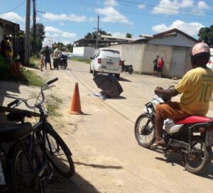 95a78da6-5ee4-4997-8fe9-658c17d6644a