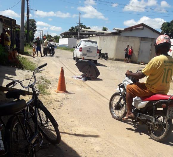 95a78da6-5ee4-4997-8fe9-658c17d6644a