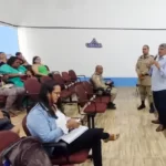 Imagem-do-WhatsApp-de-2023-04-14-as-09.25.04