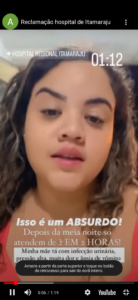 Screenshot_20230427-180512