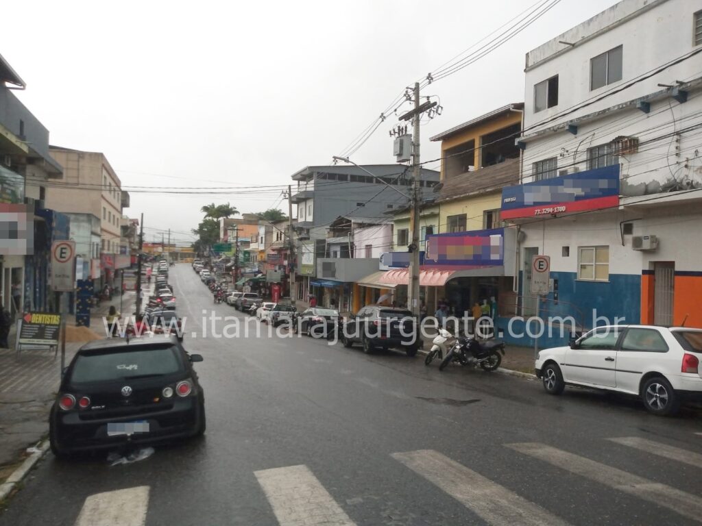 d27154cb-f6cb-4951-b38f-33f89358f4d0