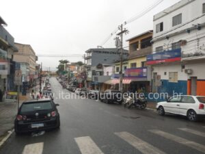 d27154cb-f6cb-4951-b38f-33f89358f4d0