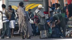 efeitos-intensos-da-substancia-preocupam-as-autoridades-e-ate-o-pcc-ea75850e-02a3-46a5-9951-34fde749e5b6.medium