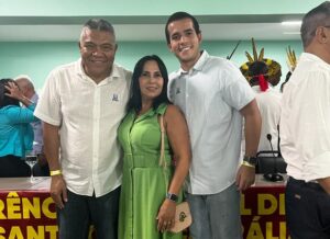 fe4904f2-f145-4e6e-b4f3-280d39ac751d