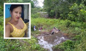 12963_495f9311-3b24-40db-8920-45087d2bb087-jpg