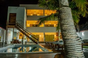 9a886c5a-0e91-4a82-b09a-abfdbd32d7f8-768x512