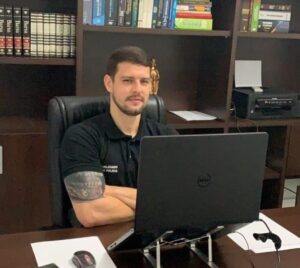 Chegada-do-novo-delegado-de-Itanhem-deve-representar-maior-resistencia-a-criminalidade