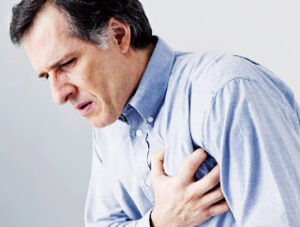 mi_23337014329218640