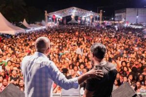 Pablo-no-Sao-Joao-2023-de-Prado-1