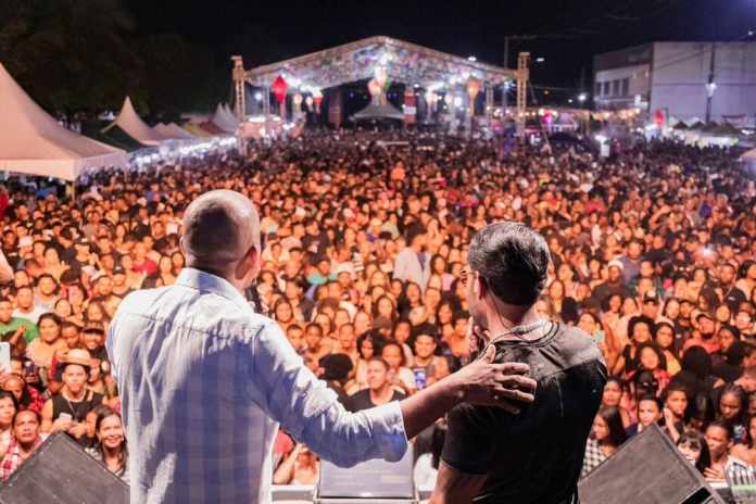 Pablo-no-Sao-Joao-2023-de-Prado-1