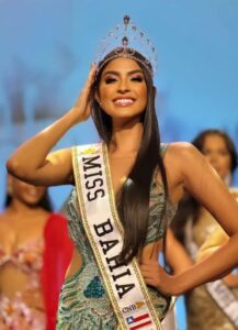 WhatsApp-Image-2023-07-18-at-08.17.55-742x1024