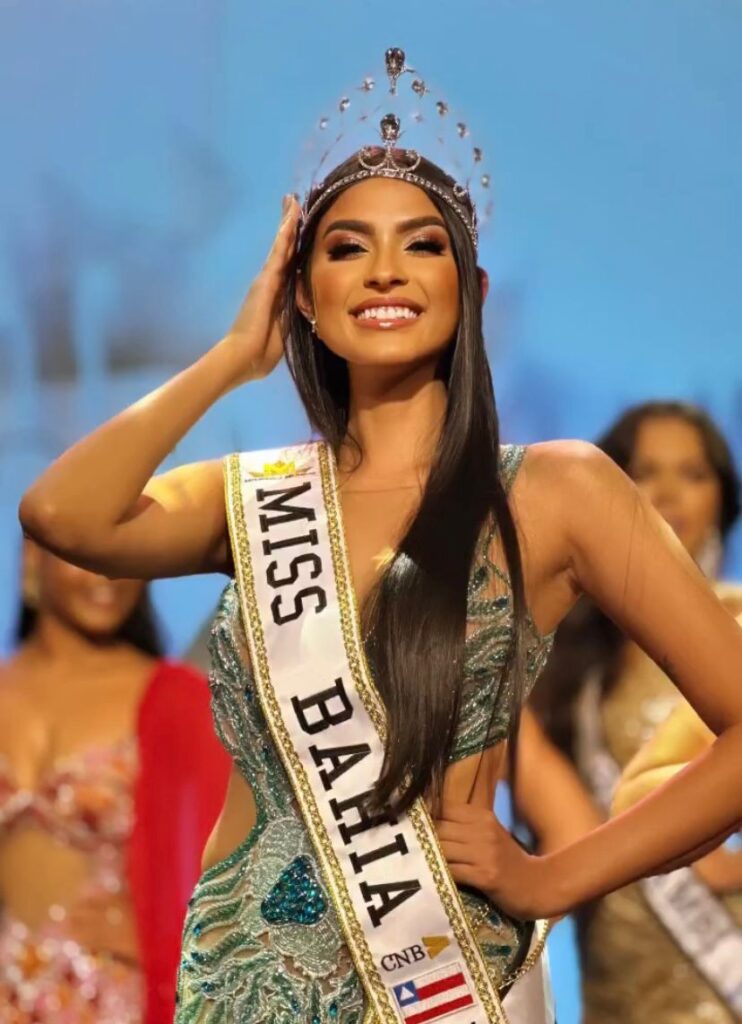 WhatsApp-Image-2023-07-18-at-08.17.55-742x1024