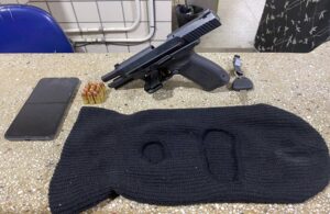 auto-de-resistencia-1