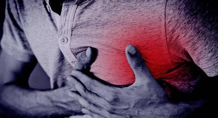 infarto-13122022110419252