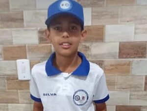 14405_16496464644654674-jpg