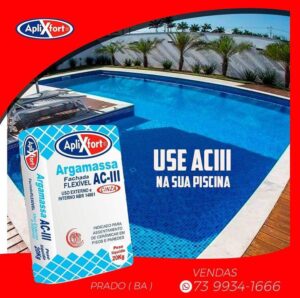 IMG-20230506-WA0047-1-1 (1)