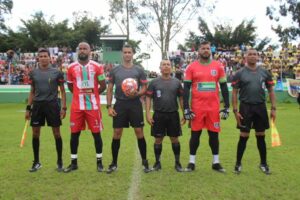 WhatsApp-Image-2023-09-11-at-08.47.34-1