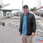 Tonzinho-tonz3-768x576