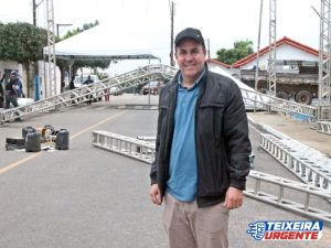 Tonzinho-tonz3-768x576