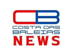 Costa Das Baleias News