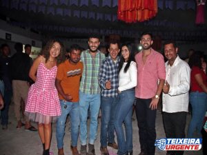 forro-dos-namoradosIMG_2506