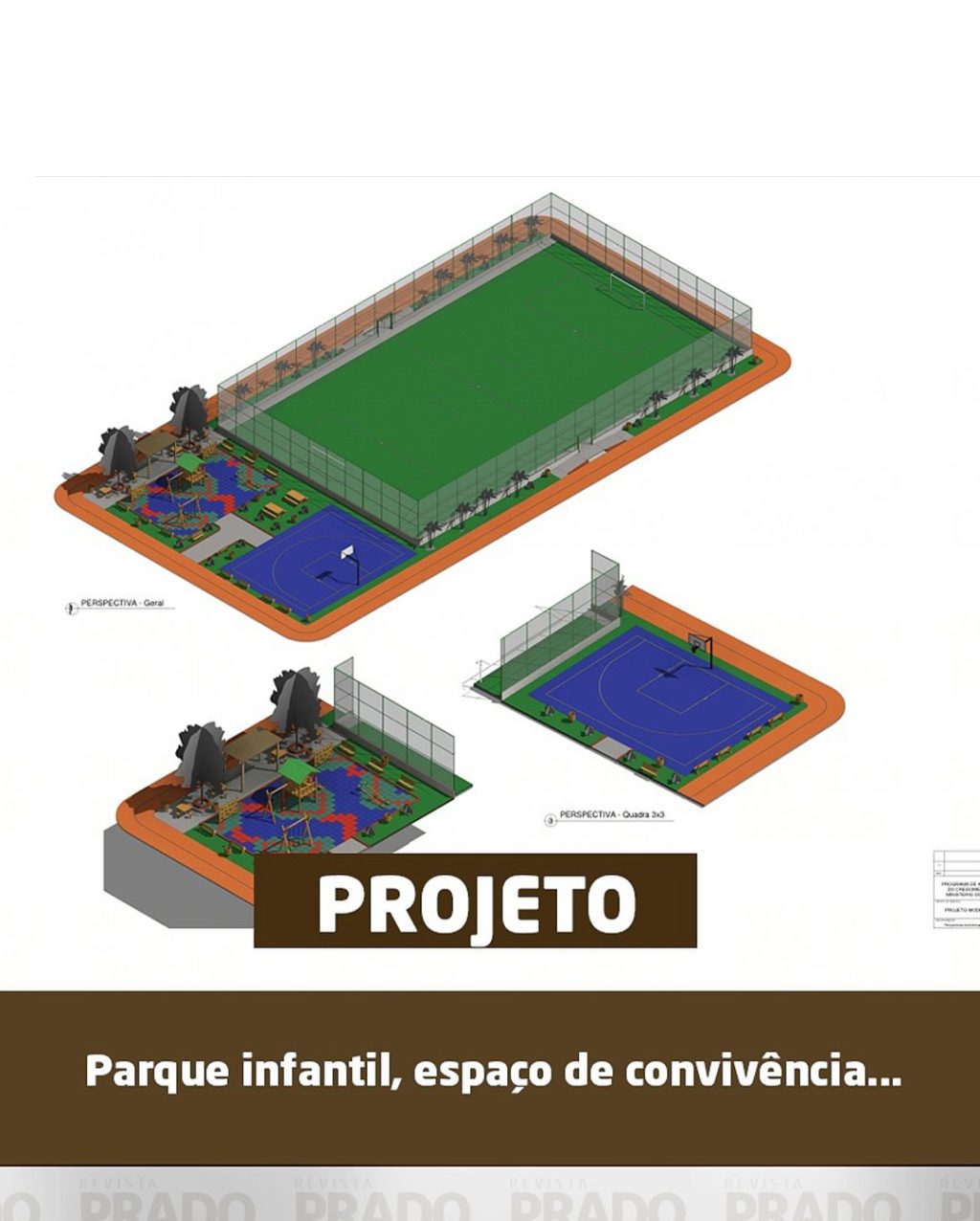 520225164_18512322865020778_8285660687507275563_n