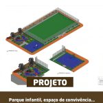 520225164_18512322865020778_8285660687507275563_n