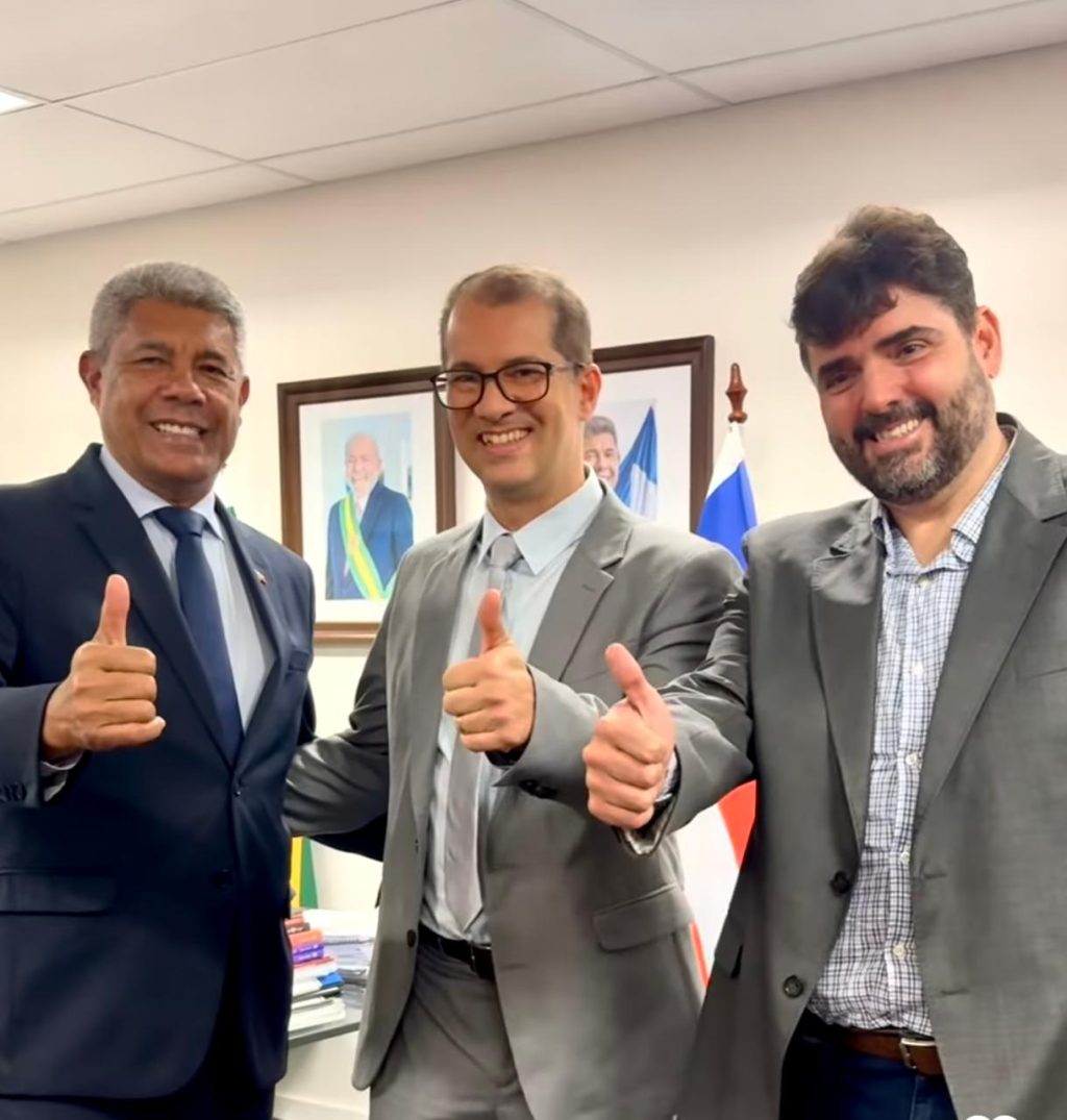 Imagem do WhatsApp de 2025-07-16 à(s) 18.51.19_2dee6e3e