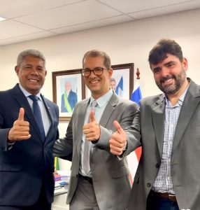 Imagem do WhatsApp de 2025-07-16 à(s) 18.51.19_2dee6e3e